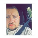 Joe Atkin - @joeatkin_95 - Instagram