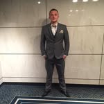 Joe Atkin - @joe.atkin.35 - Instagram