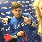 Joe Atkin - @joe.atkin.9 - Instagram