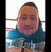 Joe Atkin - Facebook
