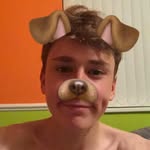 Joe Atkin - @joe__atkin - Instagram