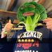 Joe Atkin - Facebook