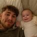 Joe Atkin - Facebook