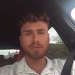 𝙹𝚘𝚎 𝙰𝚝𝚔𝚒𝚗 - @joeatkin14201 - Instagram