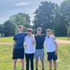 Joe Atkin - @joe_atkin9 - TikTok