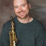 Joe Atkin-Reeves - @joeatkinreeves - Instagram