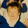 Joe Atkin-Reeves - @joeatkinreeves - TikTok