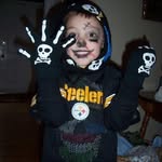 Joe Atkins - @joe_atkins0724 - Instagram