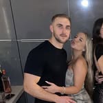 Joe Atkins - @joeatkins_ - Instagram