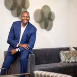 Joe Atkins - @joeatkins01 - Instagram