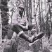 Joe Atkins - Facebook