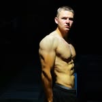 Joe Atkins - @joe_atkins.fit - Instagram