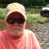 Joe Atkins - @joe.atkins55 - TikTok