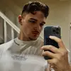 Joe Atkins - @joe_atkins22 - TikTok