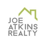 Joe Atkins Realty - @joeatkinsrealty - Instagram