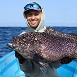 Joe Atkinson - @1joeatkinson - Instagram