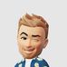 Joe Atkinson - Facebook