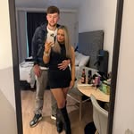 Joe Atkinson - @joe_atkinscn - Instagram