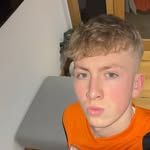 @joe_atkinson_370 - Instagram