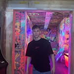 Joe Atkinson - @joe.atkinson__ - Instagram
