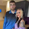 Joe Atkinson - @joe_atkin1904 - TikTok