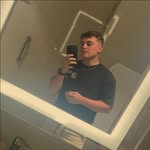 Joe Atkinson - @joe_atkinson25 - Instagram