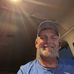 Joe Atkinson - Facebook