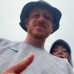 Joe Atkinson - @joe.atkinson23 - Instagram