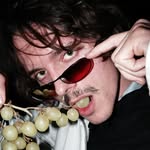 Joe Atkinson - @joeatkinsons - Instagram