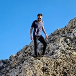 Joe - @joe__atkins - Instagram