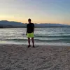Joe - @joeatkinn - TikTok