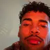 Joe.A - @joe_atkins - TikTok