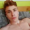 joeatkin - @joeatkin - TikTok