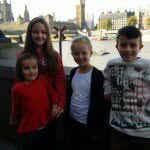 joseph atkin - @joe.atkin - Instagram