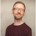 Joseph Atkins - @joe_atkins - Instagram