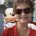 Jo Anne Atnip Biggers - Facebook