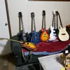 Joe Atnip - @joe.atnip - TikTok