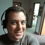 Joe Atnip - @atnipjoe - Instagram