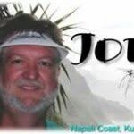 Joe Atnip - @joeatnip - Instagram