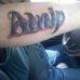 Joe Atnip - Facebook