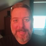 Joe Atnip - @josephatnip - Instagram