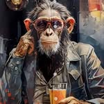 Joe Atnip - @joe_atnip - Instagram