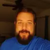 joeatnip565 - @joeatnip565 - TikTok