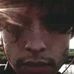 Joseph Atnip - Facebook