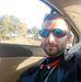 Joseph Atnip - Facebook