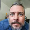 Joseph Atnip - @josephatnip - TikTok
