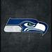 Joe Audette - Facebook