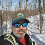 Joe Audette - @joe.a.u.d.e.tt.e - Instagram