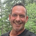 Joe Audette - @joe.audette - Instagram