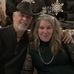 Joe Audette - Facebook